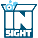 Insight Pack logo