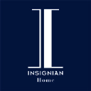 INSIGNIAN HOME PVT LTD logo