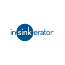 InSinkErator logo