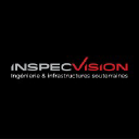 INSPECVISION logo