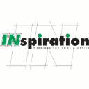 INSPIRATION INTERIORS INC logo