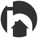 Inspired Home logo