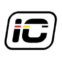 Instacoatings logo