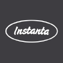 Instanta logo