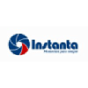 INSTANTA SP. Z.O.O. logo