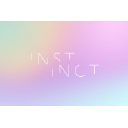 Instinct logo