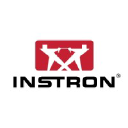 Instron logo