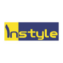 Instyle Sofa logo