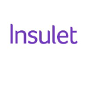 Insulet logo