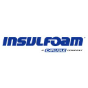 Insulfoam logo