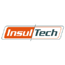 Insulation Technology logo