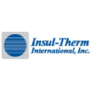 Insul-Therm logo