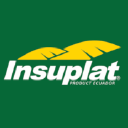 insuplat logo