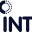 Int logo