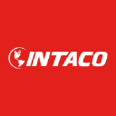 INTACO COSTA RICA SA logo