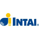 Intai Technology logo