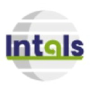 INTALS  S.P.A logo