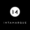 INTAMARQUE LTD logo