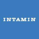 INTAMIN AMUSEMENT RIDES INT. CORP. logo