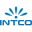 Intco logo