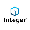 Integer logo