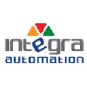 Integra Automation logo