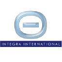 INTEGRA INTERNATIONAL SRL logo