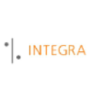 Integra Apparels logo