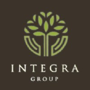 PT. INTEGRA INDOCABINET logo