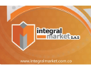 Integral Market logo