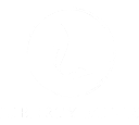 Liberty Mills logo