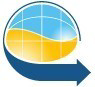 INTEGRITYEXPORTS CO  LTD logo