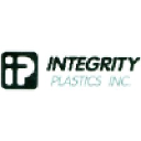 INTEGRITY PLASTICS, INC. logo