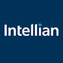 Intellian logo