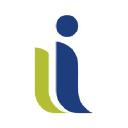 Intelli logo