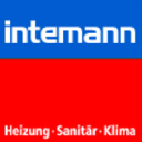 Intemann logo