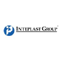 Inteplast logo