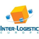 Inter-Logistic logo