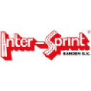 Inter-Sprint logo