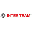 Interteam logo