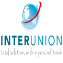 Interunion logo