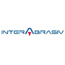 INTER ABRASIV logo