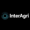 INTER AGRI GROUP PTY LTD logo