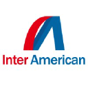 INTER AMERICAN CARGO GROUP S.A. logo