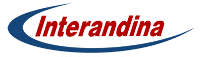 Interandina logo