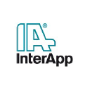 INTERAPP AG logo