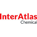 INTERATLAS CHEMICAL INC logo