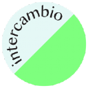 INTERCAMBIO logo