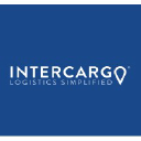 Intercargo logo