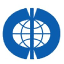 Inter Cargo logo